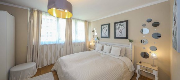 3 bedrooms Duplex in Kitzbuhel, Austria No. 163563 6