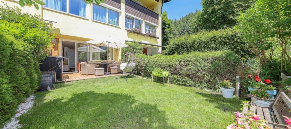 3 bedrooms Duplex in Kitzbuhel, Austria No. 163563 15
