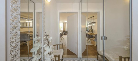 3 bedrooms Duplex in Kitzbuhel, Austria No. 163563 16