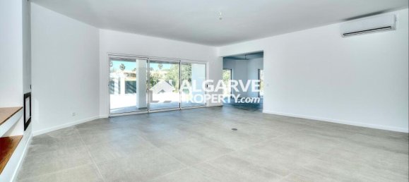 4 Schlafzimmer Villa in Quarteira, Portugal, Nr. 351568 17