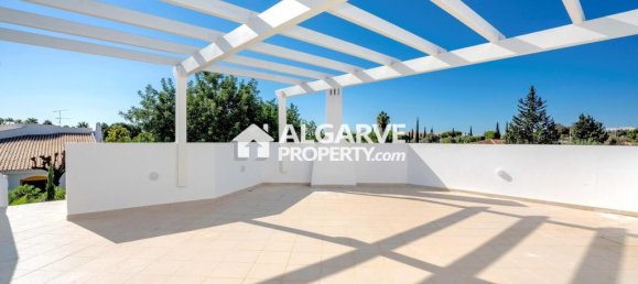 4 Schlafzimmer Villa in Quarteira, Portugal, Nr. 351568 9