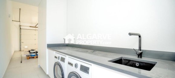 4 Schlafzimmer Villa in Quarteira, Portugal, Nr. 351568 44