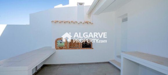 4 Schlafzimmer Villa in Quarteira, Portugal, Nr. 351568 26