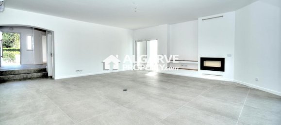 4 Schlafzimmer Villa in Quarteira, Portugal, Nr. 351568 18