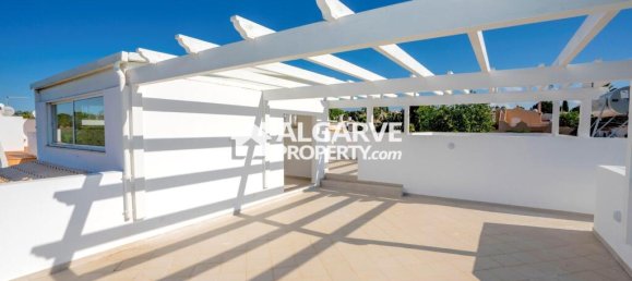 4 Schlafzimmer Villa in Quarteira, Portugal, Nr. 351568 11