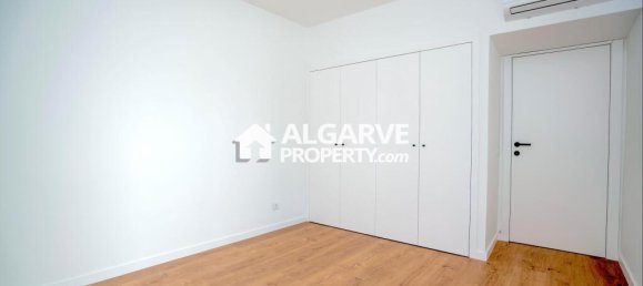 4 Schlafzimmer Villa in Quarteira, Portugal, Nr. 351568 31