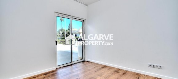 4 Schlafzimmer Villa in Quarteira, Portugal, Nr. 351568 28
