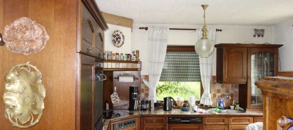 7غرفة تاون هاوس في Marburg-Biedenkopf, Germany رقم 267962 14