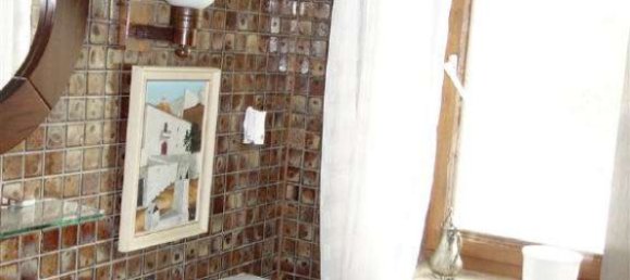 7غرفة تاون هاوس في Marburg-Biedenkopf, Germany رقم 267962 17