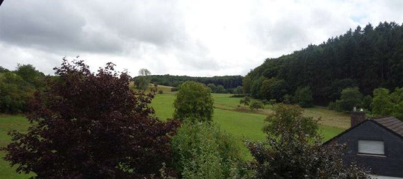 7غرفة تاون هاوس في Marburg-Biedenkopf, Germany رقم 267962 4