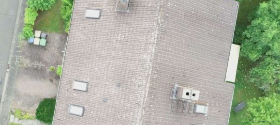 7غرفة تاون هاوس في Marburg-Biedenkopf, Germany رقم 267962 27