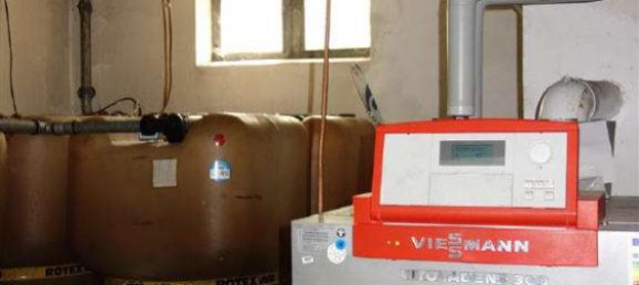 7غرفة تاون هاوس في Marburg-Biedenkopf, Germany رقم 267962 24