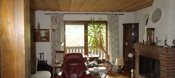 7غرفة تاون هاوس في Marburg-Biedenkopf, Germany رقم 267962 10