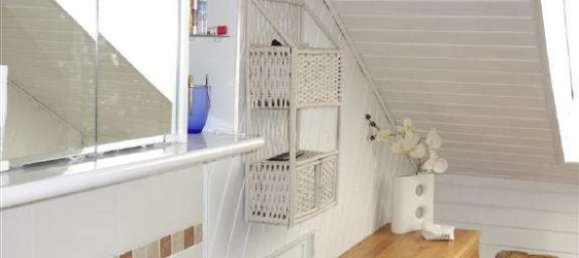 7غرفة تاون هاوس في Marburg-Biedenkopf, Germany رقم 267962 19