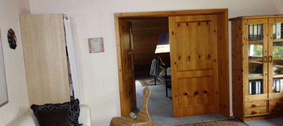 7غرفة تاون هاوس في Marburg-Biedenkopf, Germany رقم 267962 20