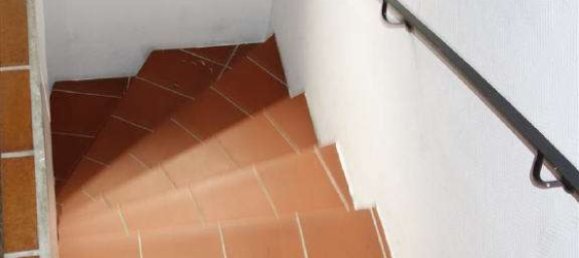 7غرفة تاون هاوس في Marburg-Biedenkopf, Germany رقم 267962 22