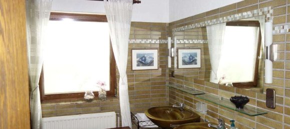 7غرفة تاون هاوس في Marburg-Biedenkopf, Germany رقم 267962 15