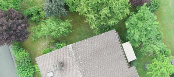 7غرفة تاون هاوس في Marburg-Biedenkopf, Germany رقم 267962 26