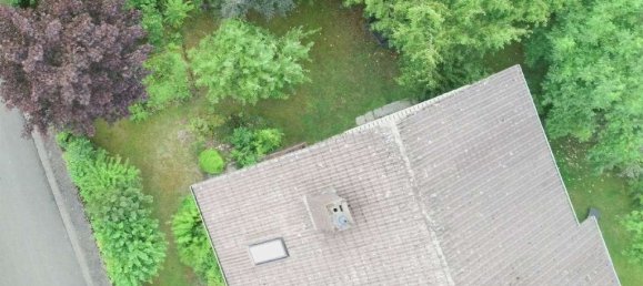 7غرفة تاون هاوس في Marburg-Biedenkopf, Germany رقم 267962 25