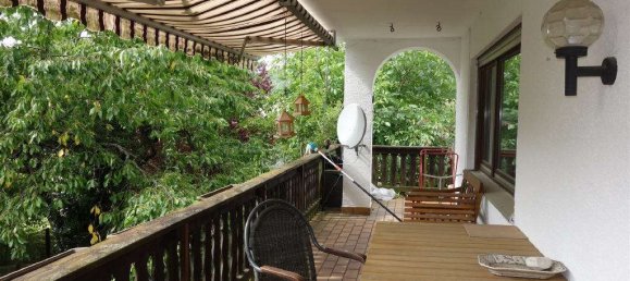 7غرفة تاون هاوس في Marburg-Biedenkopf, Germany رقم 267962 12