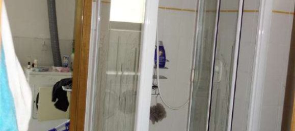 7غرفة تاون هاوس في Marburg-Biedenkopf, Germany رقم 267962 23