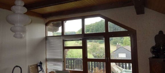 7غرفة تاون هاوس في Marburg-Biedenkopf, Germany رقم 267962 18