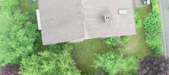 7غرفة تاون هاوس في Marburg-Biedenkopf, Germany رقم 267962 28