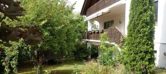 7غرفة تاون هاوس في Marburg-Biedenkopf, Germany رقم 267962 3