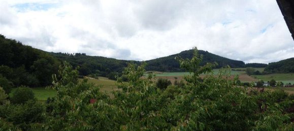 7غرفة تاون هاوس في Marburg-Biedenkopf, Germany رقم 267962 21