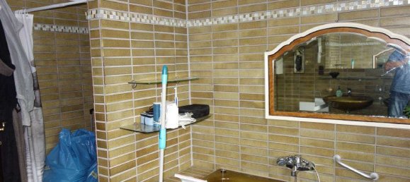 7غرفة تاون هاوس في Marburg-Biedenkopf, Germany رقم 267962 16