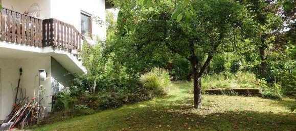 7غرفة تاون هاوس في Marburg-Biedenkopf, Germany رقم 267962 6