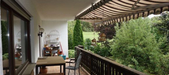 7غرفة تاون هاوس في Marburg-Biedenkopf, Germany رقم 267962 13