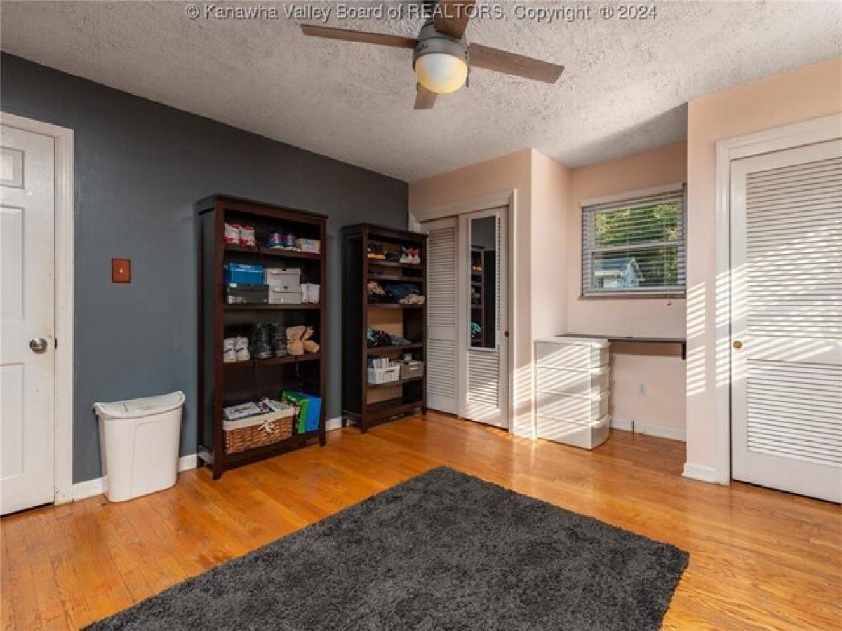 Casa T4 em Charleston, USA N.º 288586