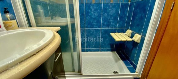 3 bedrooms Apartment in Creixell, Spain No. 169316 16