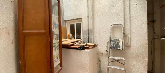 3 bedrooms Apartment in Creixell, Spain No. 169316 18