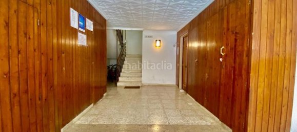3 bedrooms Apartment in Creixell, Spain No. 169316 22