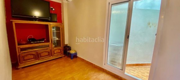 3 bedrooms Apartment in Creixell, Spain No. 169316 12