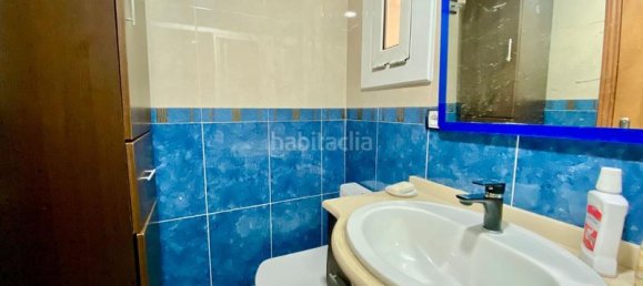 3 bedrooms Apartment in Creixell, Spain No. 169316 15