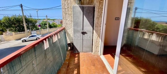 3 bedrooms Apartment in Creixell, Spain No. 169316 2