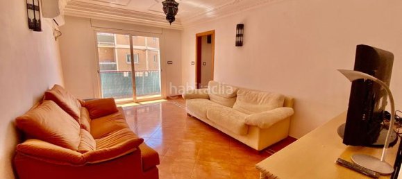 3 bedrooms Apartment in Creixell, Spain No. 169316 6