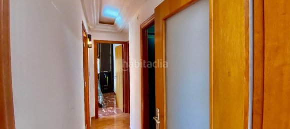 3 bedrooms Apartment in Creixell, Spain No. 169316 20