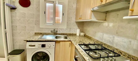 3 bedrooms Apartment in Creixell, Spain No. 169316 8
