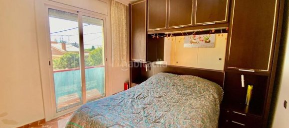 3 bedrooms Apartment in Creixell, Spain No. 169316 10