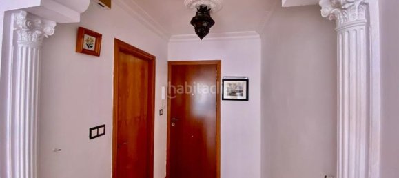 3 bedrooms Apartment in Creixell, Spain No. 169316 19