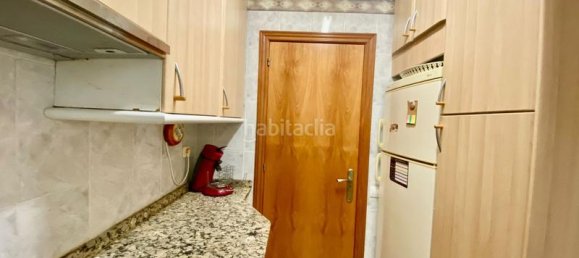 3 bedrooms Apartment in Creixell, Spain No. 169316 9
