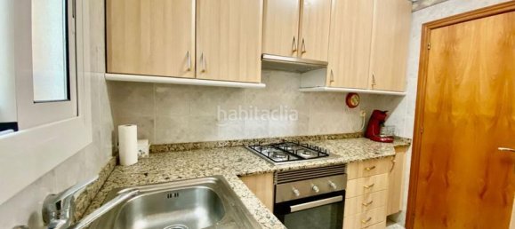 3 bedrooms Apartment in Creixell, Spain No. 169316 5