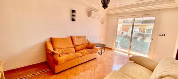 3 bedrooms Apartment in Creixell, Spain No. 169316 3