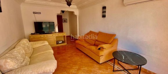 3 bedrooms Apartment in Creixell, Spain No. 169316 4