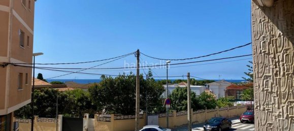 3 bedrooms Apartment in Creixell, Spain No. 169316 21