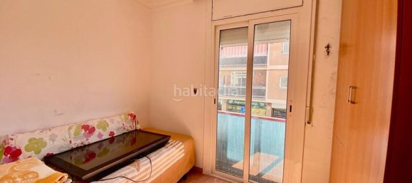 3 bedrooms Apartment in Creixell, Spain No. 169316 14